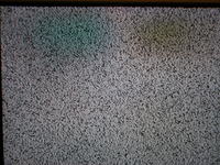 Panasonic TX-29PS12P problem plam na ekranie Panasonic TX-29PS12P problem plam na ekranie