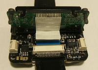 2w1 Zegarek i zaawansowany kalkulator