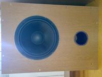 Wymiary do suba stx 25/100/8 SC