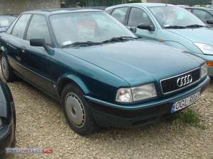 Jakie auto do 10 000 zł? Wasze propozycje i opinie