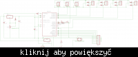 Robot miniSumo - Projekt konkursowy. Ważne pytania!