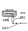 mp4 MULTIMEDIA PLAYER mp4 MULTIMEDIA PLAYER