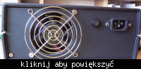 Zasilacz warsztatowy 0-30V 0-3A Zasilacz warsztatowy 0-30V 0-3A