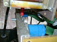 Mig/Mag Diy Migomat Podajnik Kemppi Mig/Mag Diy Migomat Podajnik Kemppi