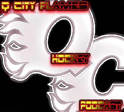 Modding Obudowy - Szablon płomienia