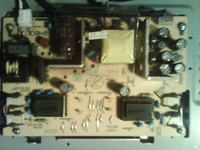 sdm hs75p sdm hs75p