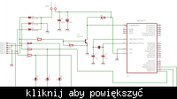 programator serial "Device missing or unknown device -2