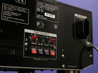 Budowa kolumn do 500 zł