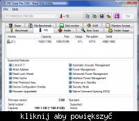 Przeglądarki zamykają się na Windows XP/Vista - możliwa wina karty sieciowej?