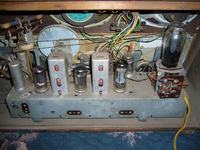 Radio Etiuda 3282 - jak sprawdzić działanie? Radio Etiuda 3282 - jak sprawdzić działanie?