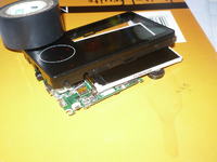 D-wave mp4 1Gb DEATH