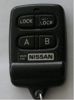 Challenger ST800PC nie działa "chyba" pilot