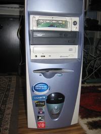 Jak przerobić obudowę na podobny efekt?