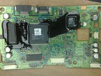 XboX360 DVD Samsung - spalony napęd