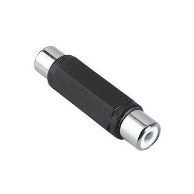 Podłączenie xbox 360 do telewizora i głośników