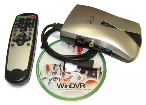 Viewsonic Va226w Driver For Mac