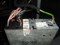 Prawa Strona gra głośniej...