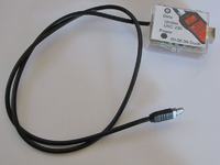 Programator USB do Unidena USC230 Programator USB do Unidena USC230