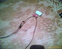 zwrotnica altus 110 jak podłączyć?