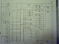 astra F 1.8 16v gsi cewka