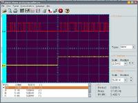 [AVR][GCC] Wyświetlacze 8x20 z terminali i sam terminal