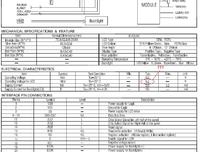 [BASCOM][ATMEGA32]problem z uruchomieniem glcd ks0108