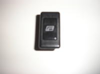 przełącznik elektrycznych szyb