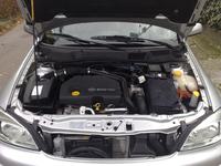 astraII 99r 17di kombi model silnika