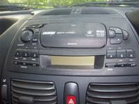 AD182 H2 - radio Fiat'owskie