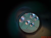 passat b5 1999 zamek centralny problem