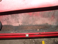 MDF - kilka pytań odnośnie.