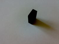 Zasilacz warsztatowy 0-30V / 2mA-3A - zanim zadasz pytanie