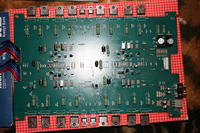 Magnat Century 1000 2Ch / 1Ch