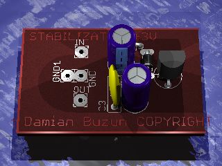 POV-Ray - " include "tools.inc" " - o co