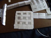 Jak zrobić klawiaturę membranową w warunkach domowych ?