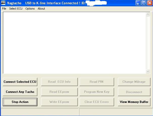 vag tacho 2.5 driver download