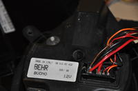 potrzebny schemat podłączenia klimatronika laguna (safrane)