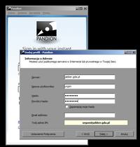 XMPP - alternatywa dla Gadu-Gadu i innych komunikatorów XMPP - alternatywa dla Gadu-Gadu i innych komunikatorów