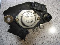 Regulator napięcia do Espace IV 2004r. Regulator napięcia do Espace IV 2004r.