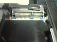 Acer Aspire 5740D - zakup bluetooth. Acer Aspire 5740D - zakup bluetooth.