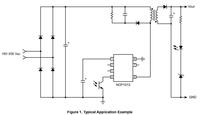 TV LCD Hyundai Q321 LT32DW000- brak zasilania 5V stndby TV LCD Hyundai Q321 LT32DW000- brak zasilania 5V stndby