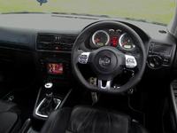 airbag mk6 pinout podlaczenia do wiazki