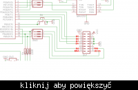 [ATmega8][C] Problem ze startem LCD.