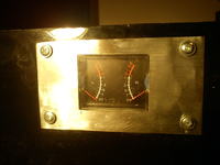 Wzmacniacz dla Dziewczyny + subwoofer ;) Wzmacniacz dla Dziewczyny + subwoofer ;)