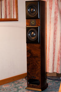 Audio Show 2010 Fotorelacja.