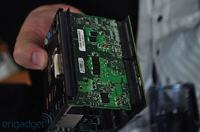 Xi3 - modułowy komputer wielkości zasilacza ATX?