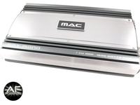 Witam porównanie dwóch zestawów