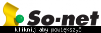 Kolejny atak hakerów na korporację Sony. Okradziono użytkowników So-net Kolejny atak hakerów na korporację Sony. Okradziono użytkowników So-net
