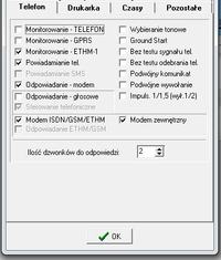 Integra 128 & ETHM-1 Connection: Remote Access Blocked via DloadX, Satellite RJ/pin5 Cable Integra 128 & ETHM-1 Connection: Remote Access Blocked via DloadX, Satellite RJ/pin5 Cable