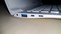 Gdzie kupić adapter micro RJ45 do Samsung Ativ Book 8 Lite?